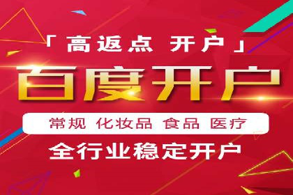 百度竞价排名服务：实战案例解析与优化技巧
